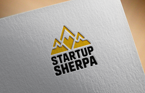 Logo Design by Art Workout for this project | Design: #37163672