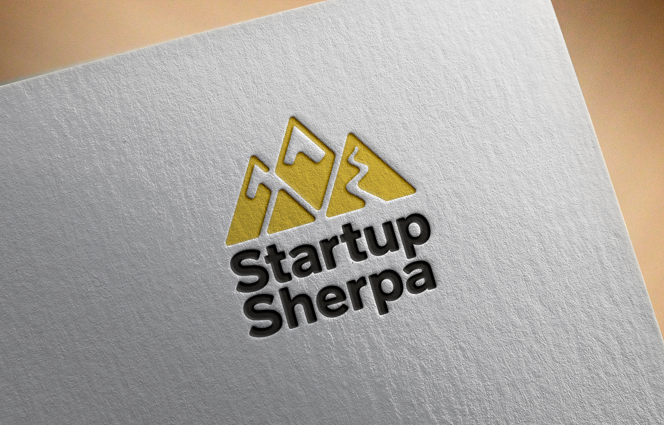 Logo Design by Art Workout for this project | Design #37163673