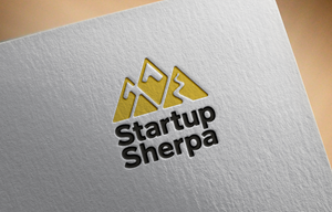 Logo Design by Art Workout for this project | Design: #37163673