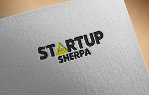 Logo Design by Art Workout for this project | Design: #37163674