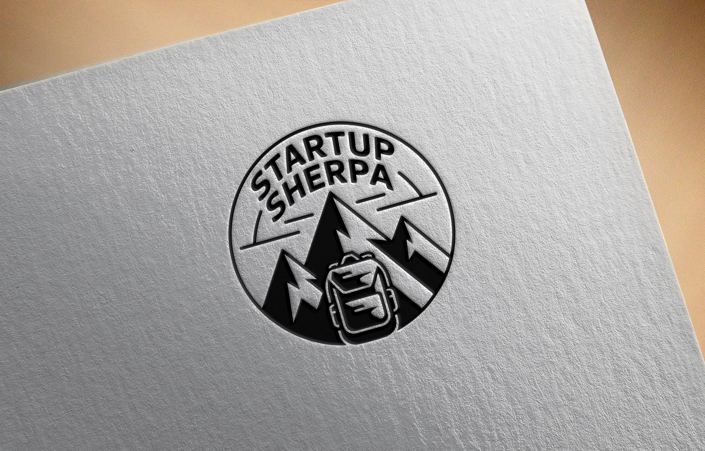 Design de Logo par Art Workout pour ce projet | Design #37163675