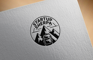 Logo Design by Art Workout for this project | Design: #37163675