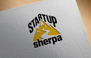 Logo Design by Art Workout for this project | Design: #37163679