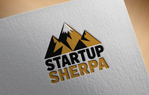 Logo Design by Art Workout for this project | Design: #37163680