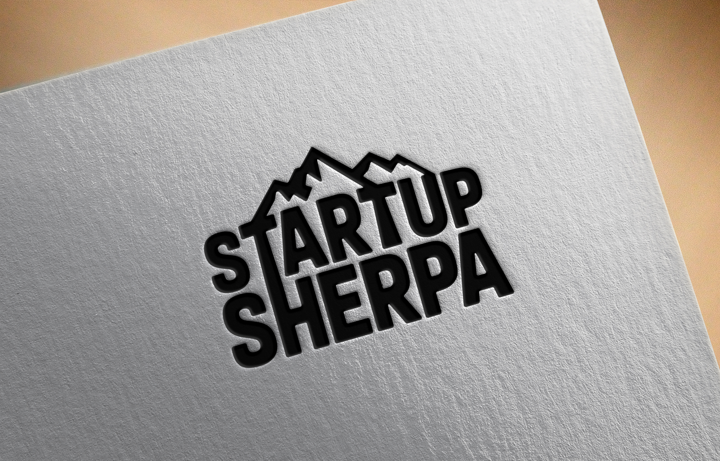 Logo Design by Art Workout for this project | Design #37163681