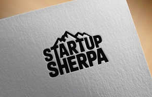 Logo Design by Art Workout for this project | Design: #37163681