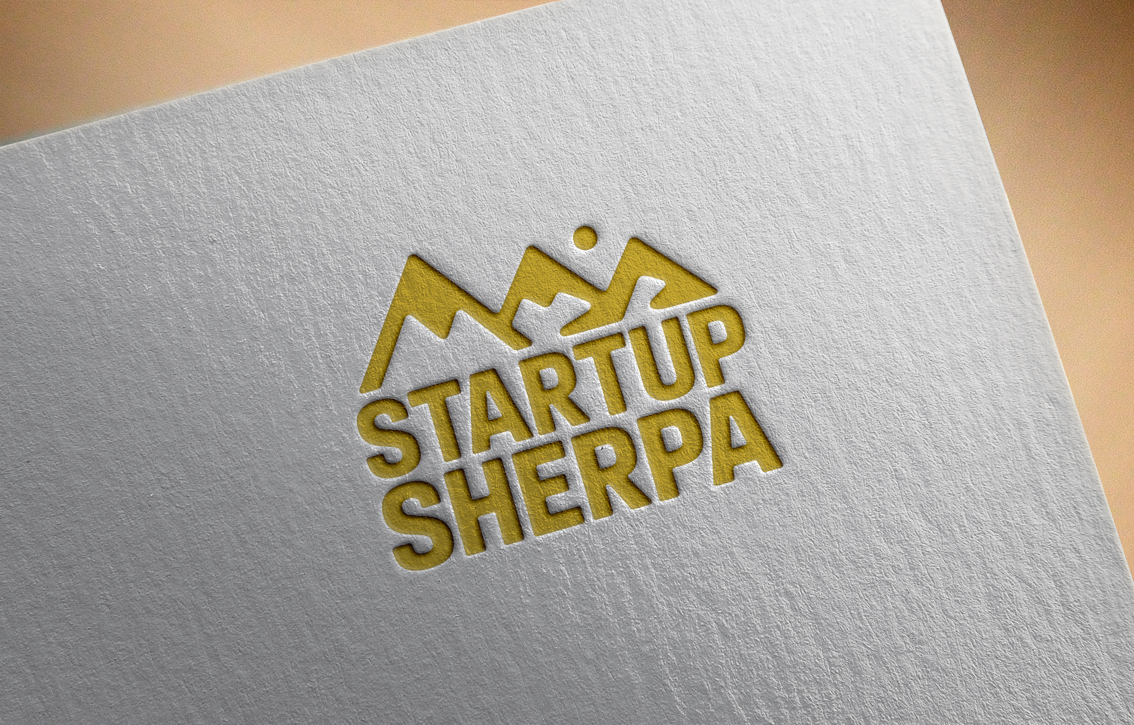 Logo Design by Art Workout for this project | Design #37163682