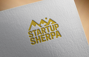 Logo Design by Art Workout for this project | Design: #37163682