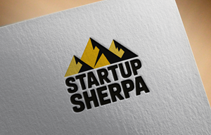 Logo Design by Art Workout for this project | Design: #37163683