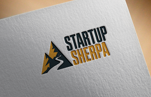 Logo Design by Art Workout for this project | Design: #37163685