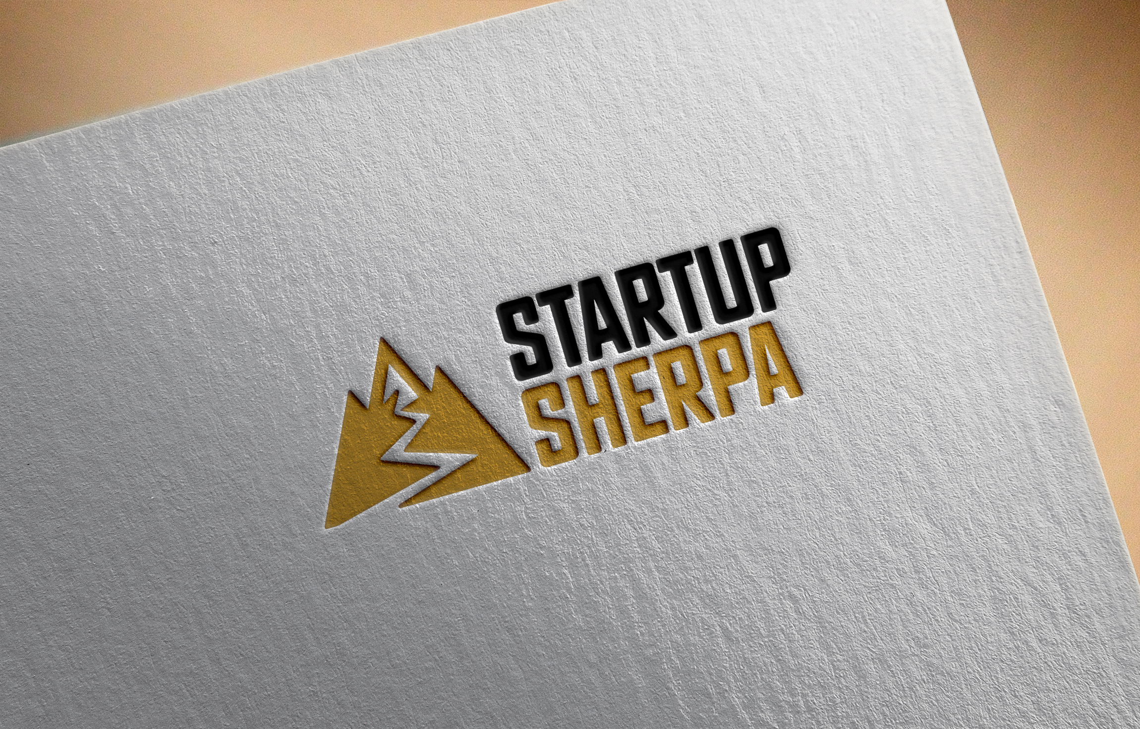 Logo Design by Art Workout for this project | Design #37163686