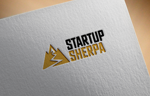 Logo-Design von Art Workout für dieses Projekt | Design: #37163686