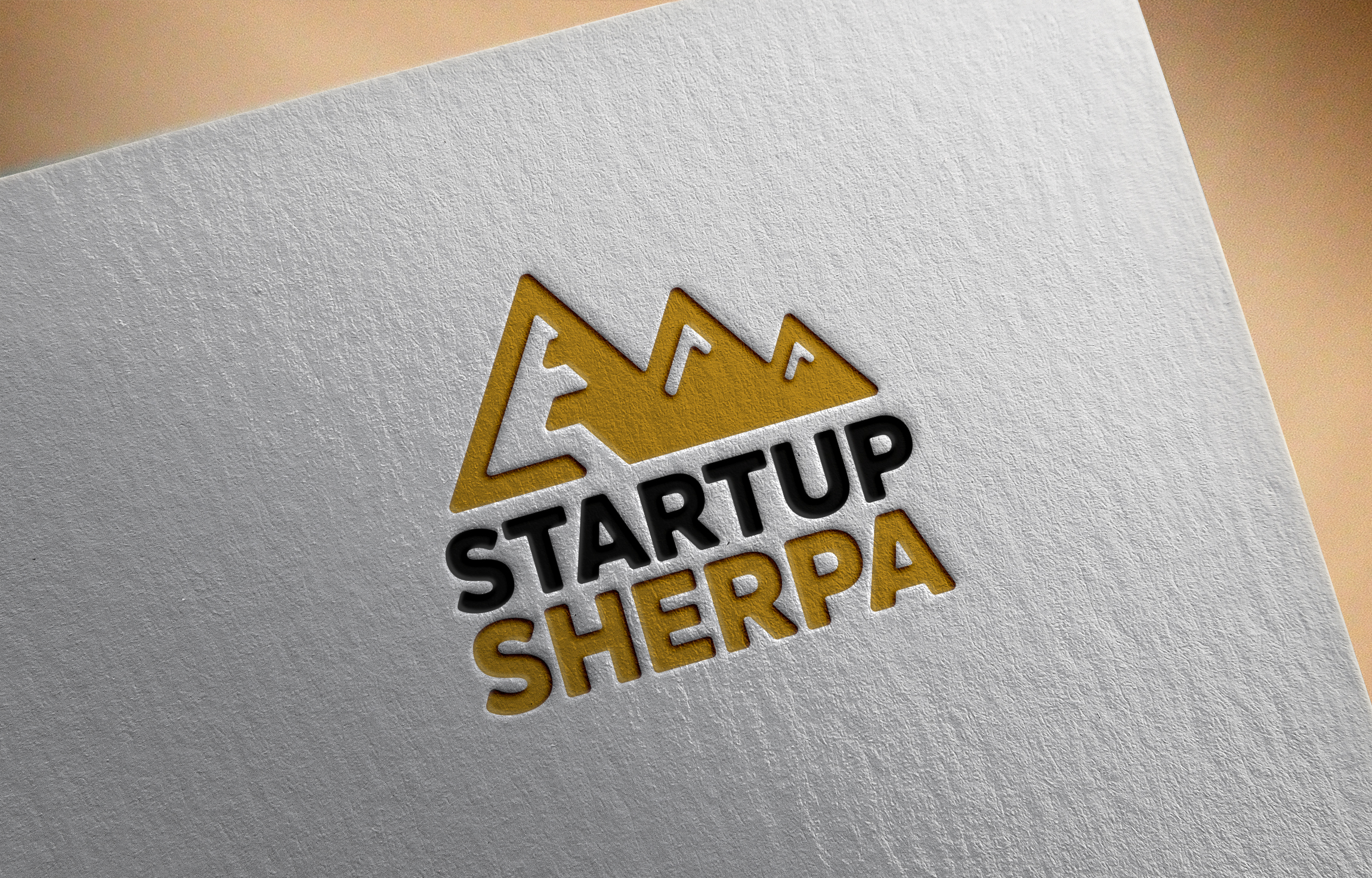 Logo Design by Art Workout for this project | Design #37163687