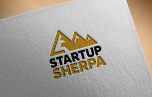 Logo-Design von Art Workout für dieses Projekt | Design: #37163687