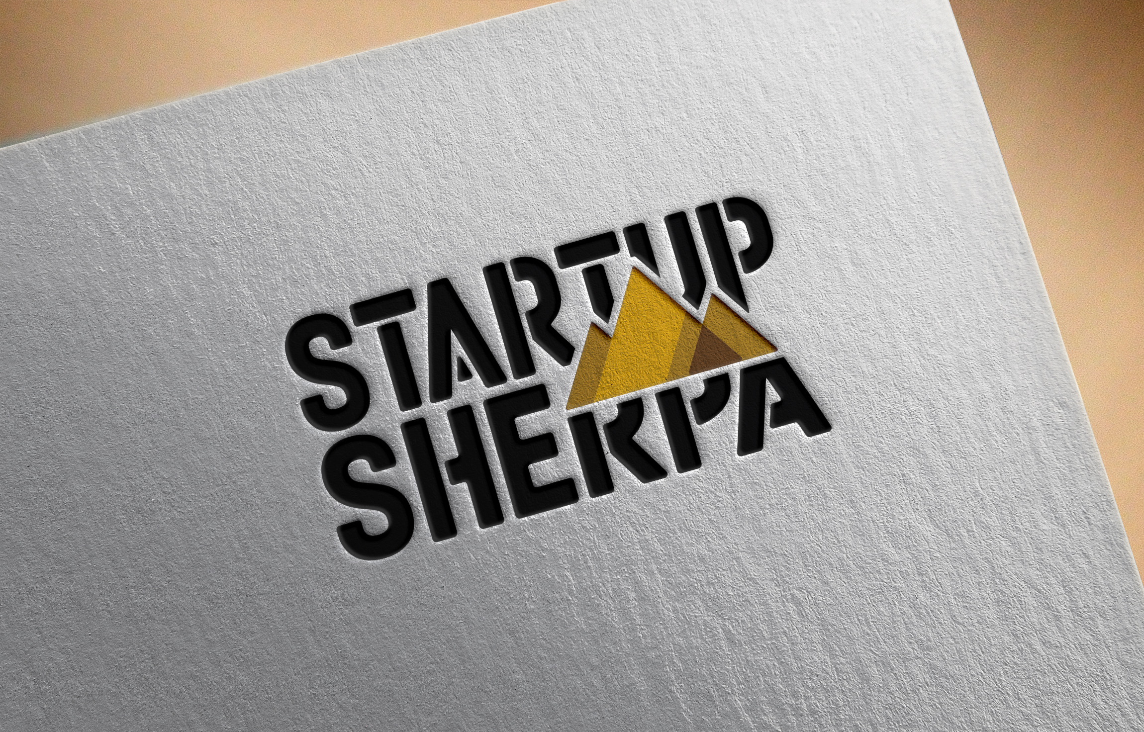 Logo Design by Art Workout for this project | Design #37163688