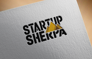 Logo Design by Art Workout for this project | Design: #37163688