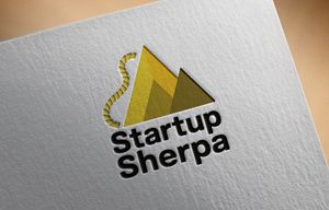 Logo Design by Art Workout for this project | Design: #37163689