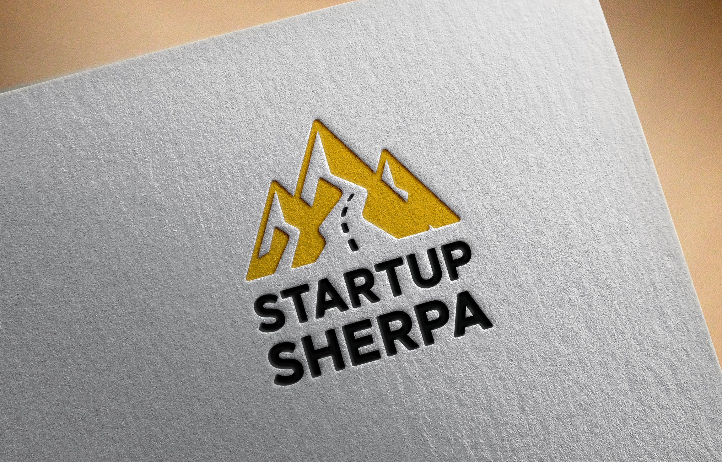 Logo Design by Art Workout for this project | Design #37163690