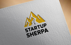 Logo-Design von Art Workout für dieses Projekt | Design: #37163690