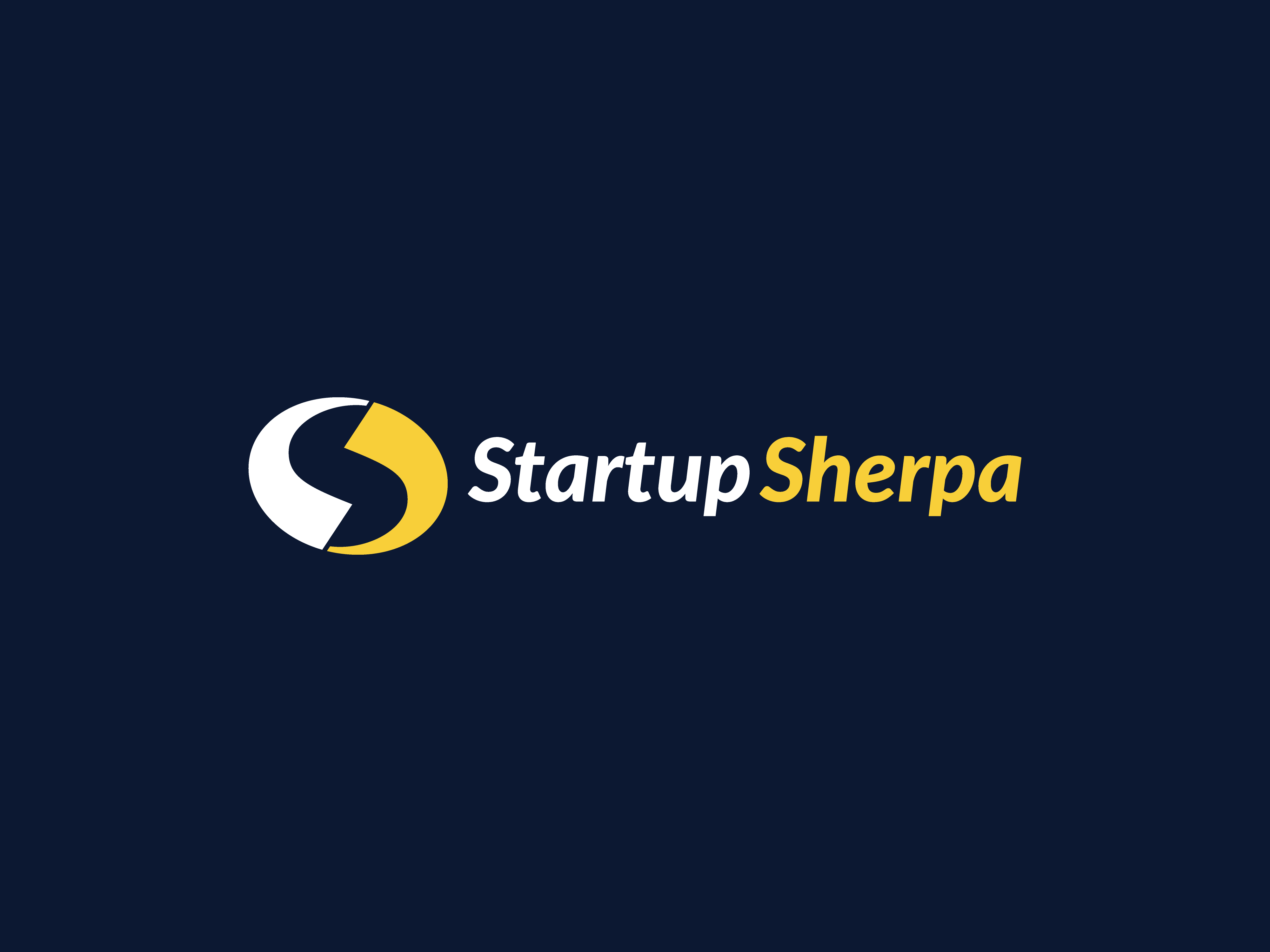Logo Design by RobloxPro for this project | Design #37163042