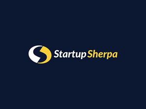 Logo Design by RobloxPro for this project | Design: #37163042