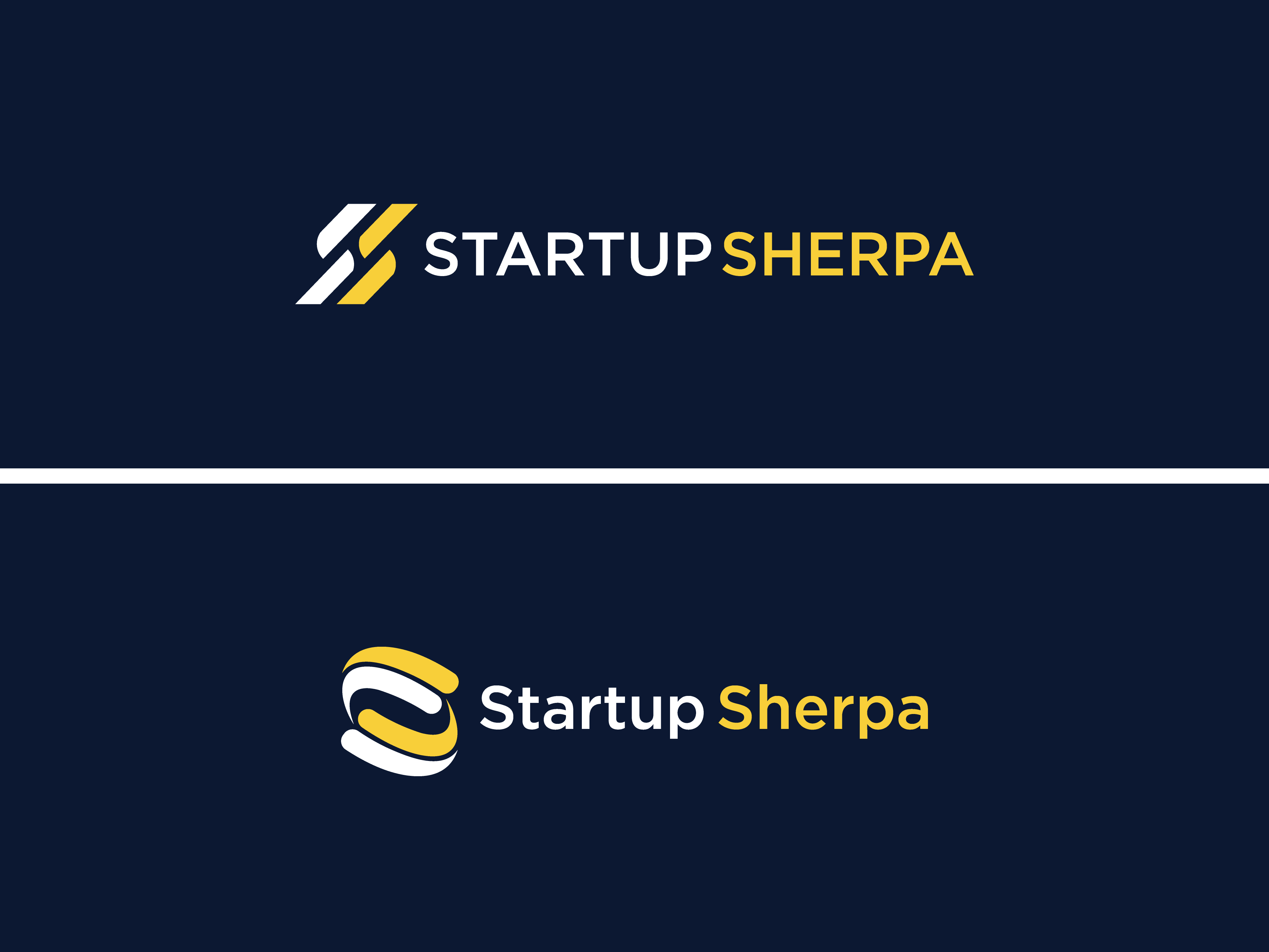 Design de Logo par RobloxPro pour ce projet | Design #37163053