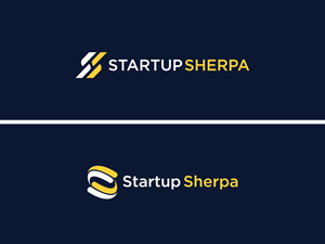 Logo Design by RobloxPro for this project | Design: #37163053