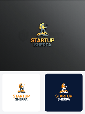 Logo-Design von raju.creative für dieses Projekt | Design: #37164892