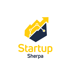 Logo Design by raju.creative for this project | Design: #37164893