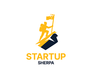 Logo Design by raju.creative for this project | Design: #37164896