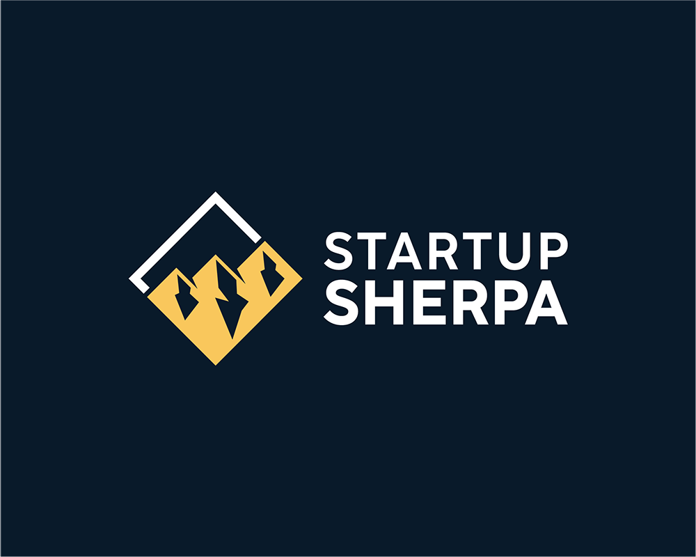 Logo Design by WastuCitra for this project | Design #37184169