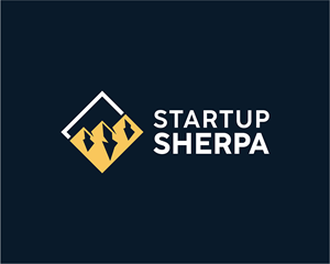 Logo Design by WastuCitra for this project | Design: #37184169