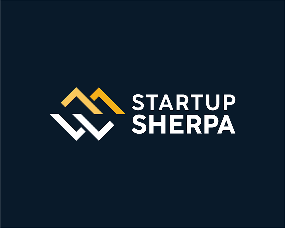Logo Design by WastuCitra for this project | Design #37184171