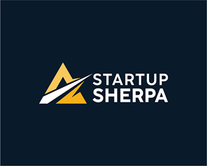 Logo Design by WastuCitra for this project | Design: #37184172