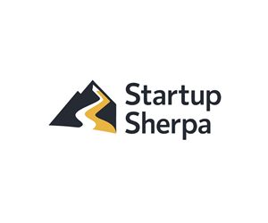 Logo Design by Mala Begum for this project | Design: #37158103