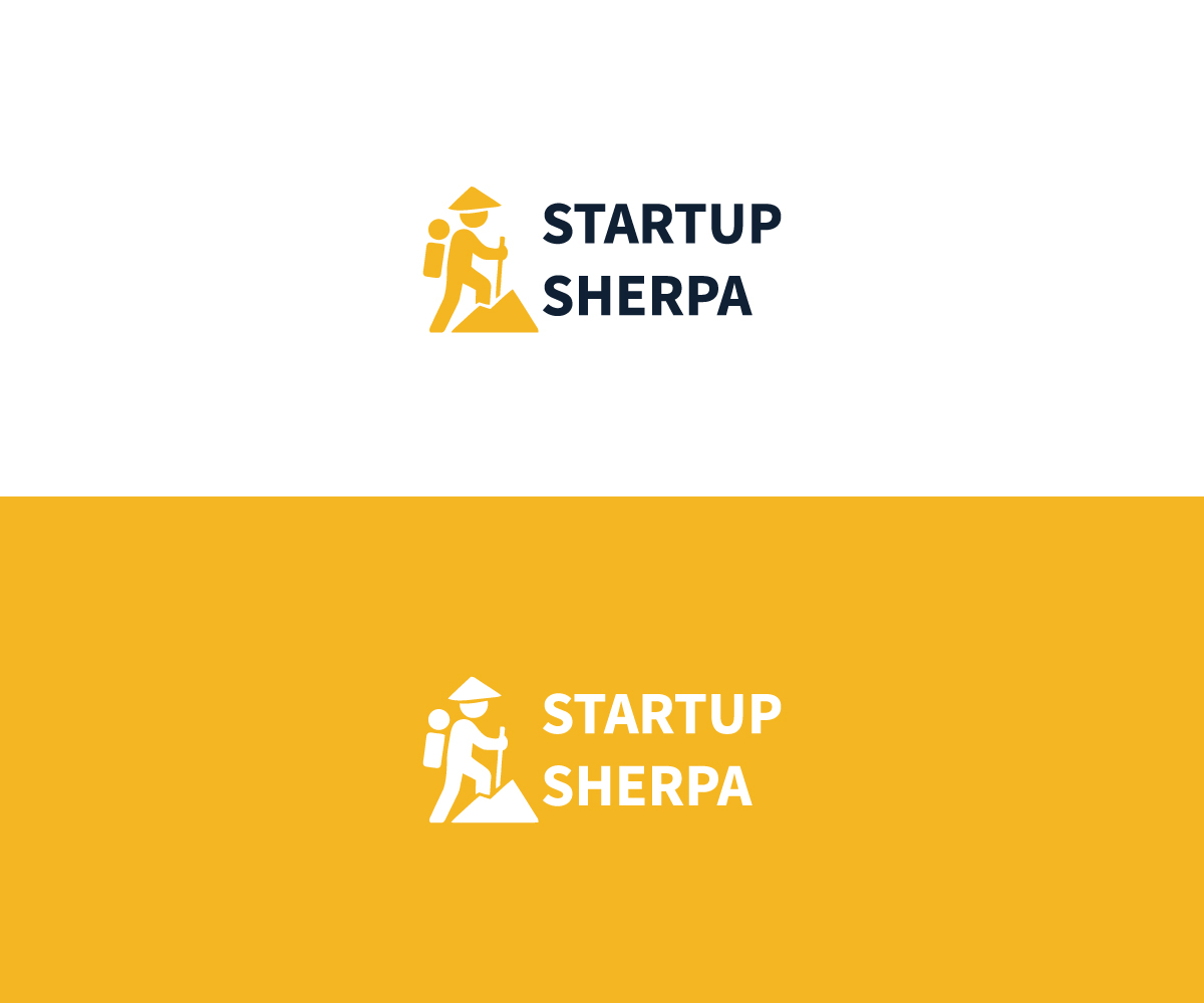 Logo Design by Ms.18 for this project | Design #37164361