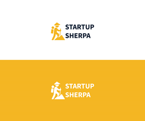 Logo-Design von Ms.18 für dieses Projekt | Design: #37164361