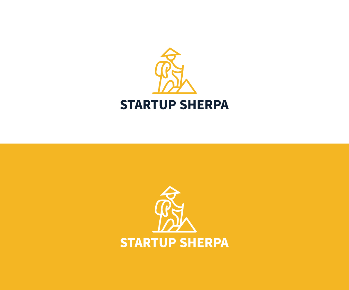 Logo Design by Ms.18 for this project | Design #37164362