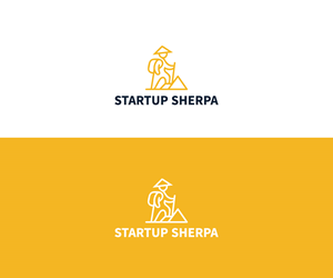 Logo-Design von Ms.18 für dieses Projekt | Design: #37164362