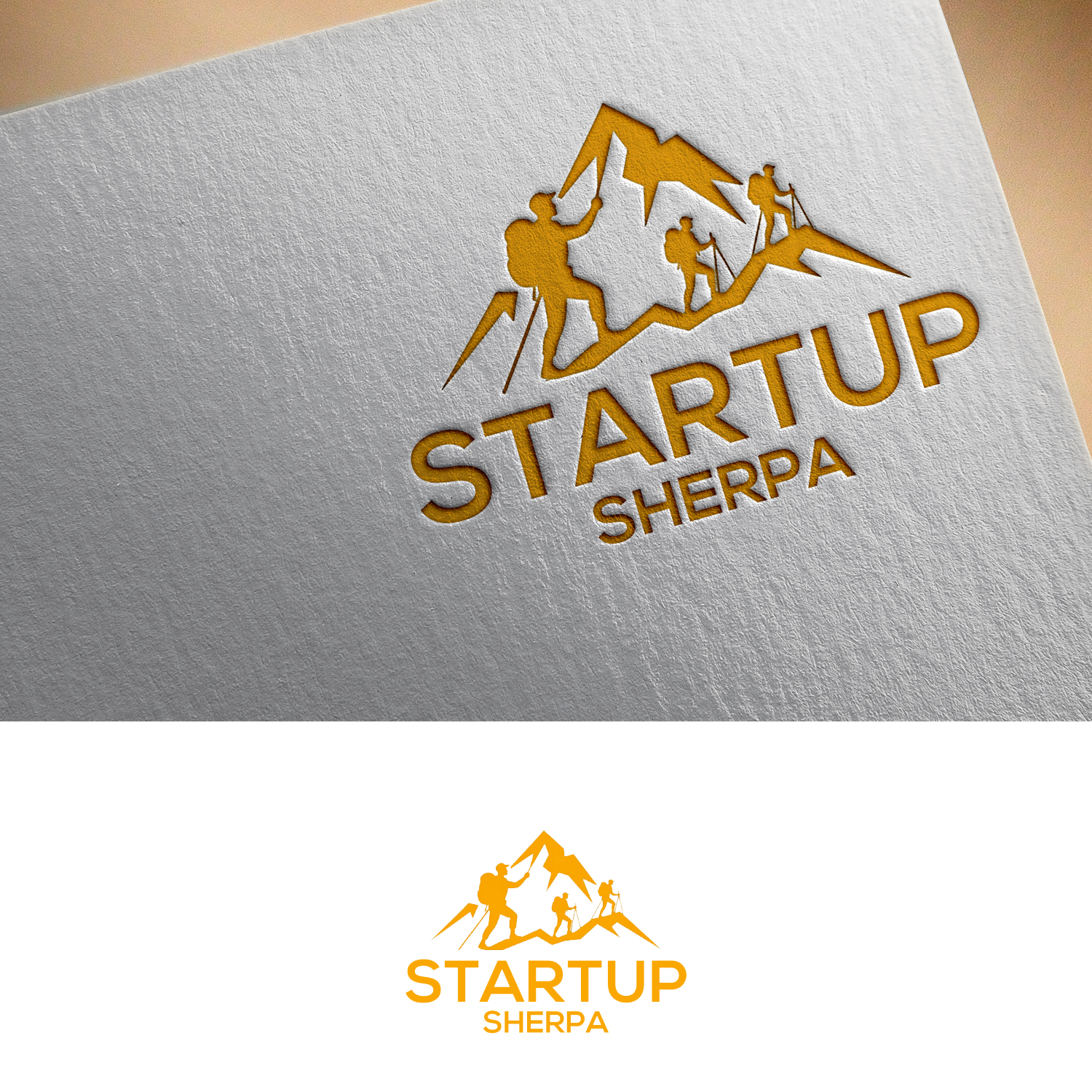 Design de Logo par Mehedi100 pour ce projet | Design #37160481