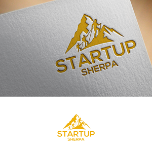 Logo Design by Mehedi100 for this project | Design: #37160482