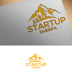 Logo Design by Mehedi100 for this project | Design: #37160483