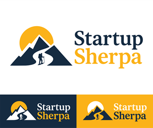 Logo Design by itadori yanto for this project | Design: #37158176