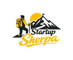 Logo Design by __Alom__ for this project | Design: #37160973
