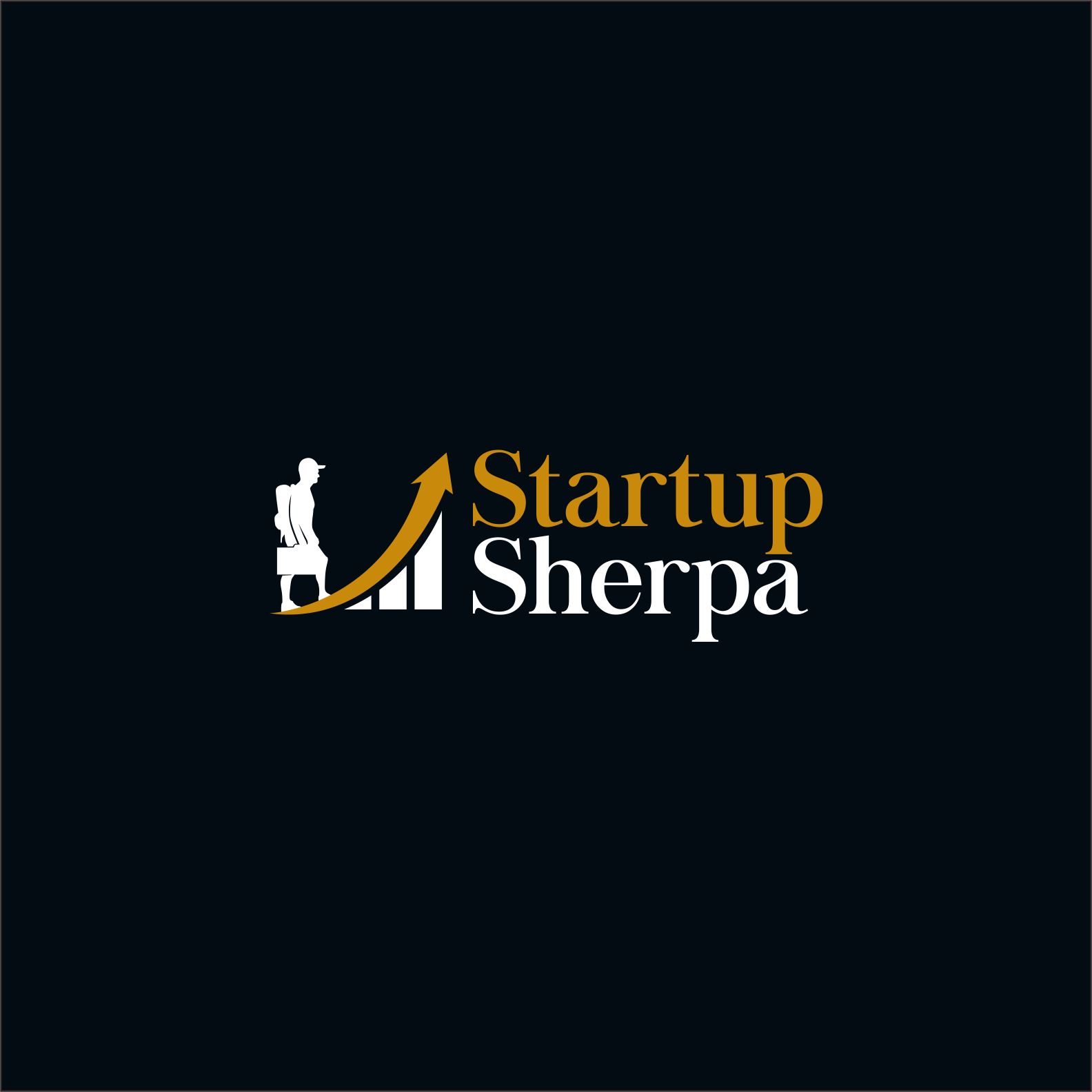 Logo Design by Ahmadayat for this project | Design #37169721
