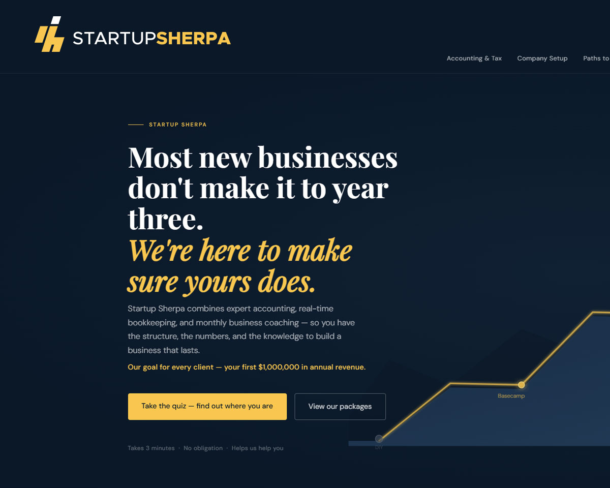 Logo Design by omdesign philippines for this project | Design #37155406