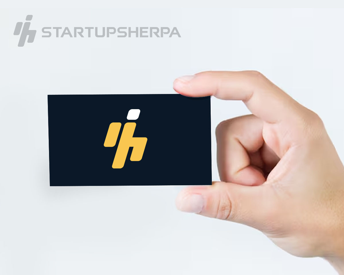 Logo Design by omdesign philippines for this project | Design #37168161
