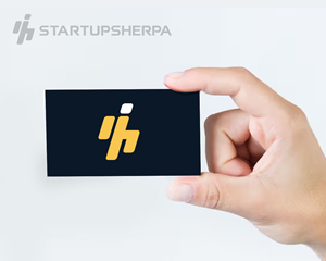 Logo Design by omdesign philippines for this project | Design: #37168161