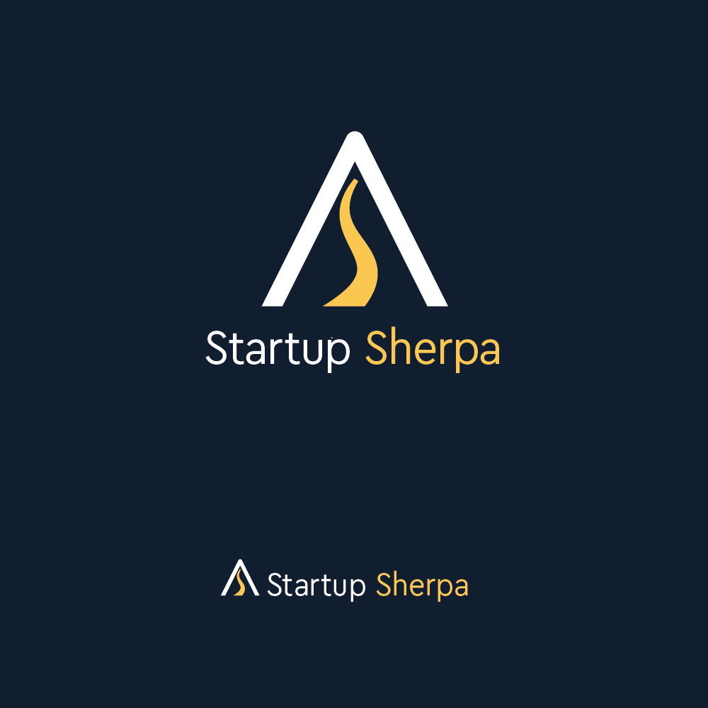 Logo Design by 3dwOrX for this project | Design #37166896