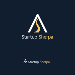 Logo Design by 3dwOrX for this project | Design #37166896